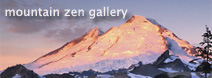 Mountain Zen Gallery