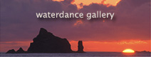 Waterdance Gallery